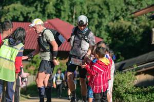 BIB: 
                            <button type="button" onclick="openModal(26691208)" class="btn btn-primary btn-sm float-right btn-popup" data-toggle="modal" data-target=".modal-high-quality">
                        <i class="fas fa-shopping-cart"></i> Add to Cart
                    </button>
                                            <button type="button" onclick="isThisMe(26691208, true)" class="btn btn-success btn-sm float-right btn-popup btn-isme hidden" data-toggle="tooltip" data-placement="bottom" title="นี่คือรูปของคุณใช่ไหม คลิกที่นี่เพื่อเอาเข้าอัลบั้ม">
                        <i class="fas fa-plus"></i> Add to album
                    </button>
                    <button type="button" onclick="isThisMe(26691208, false)" class="btn btn-warning btn-sm float-right btn-popup btn-isnotme hidden">
                        <i class="fas fa-ban"></i> Remove from album
                    </button>